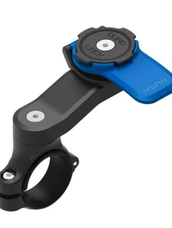Základna Quad Lock pro montáž na řídítka V2