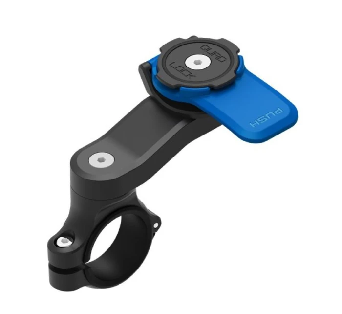 Lock pro na řídítka V2 model 21862787