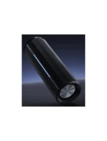 Bezdrátový  Bluetooth model 21864496 - Xiaomi