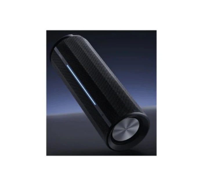 Bezdrátový  Bluetooth model 21864496 - Xiaomi