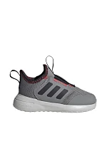 Dětská obuv adidas Tensaur Comfort grey JR6083 Dětská obuv adidas Tensaur Comfort grey JR6083