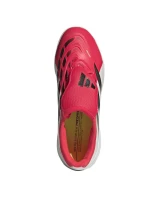 Boty Predator League FT Jr TF Jr model 21897935 - ADIDAS Boty Predator League FT Jr TF Jr model 21897935 - ADIDAS