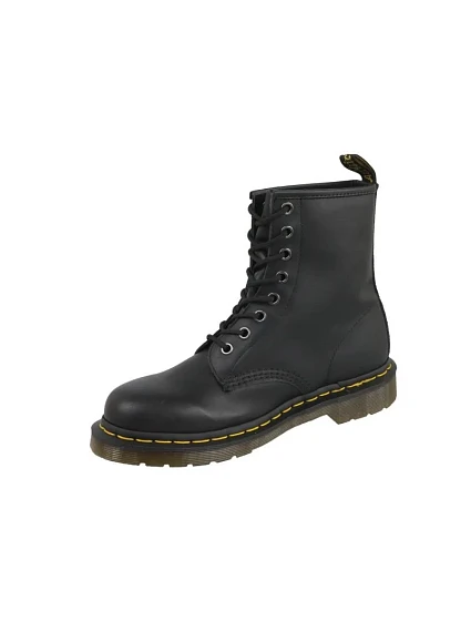 Boty Dr. Martens 1460 W model 20239500 - Dr Martens