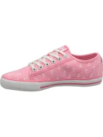 Helly Hansen Dámské boty Fjord Canvas V2 W 11466-185