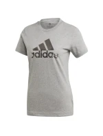 Adidas UnivVol Tee 2 W GI4769 Adidas UnivVol Tee 2 W GI4769
