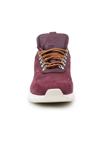 obuv model 21323929 - New Balance