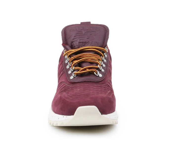 Lifestylová obuv New Balance TBATRC