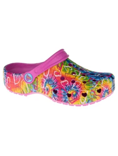 Heart vícebarevné model 21372037 - Skechers