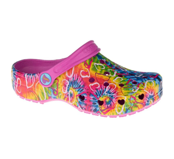 Heart vícebarevné model 21372037 - Skechers Heart vícebarevné model 21372037 - Skechers