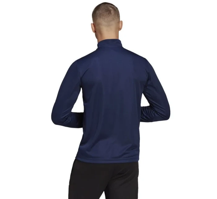 Pánské tréninkové tričko Entrada 22 M HB5327 - Adidas