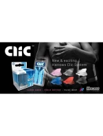 Brány model 21340895 peří - Harrows Brány model 21340895 peří - Harrows