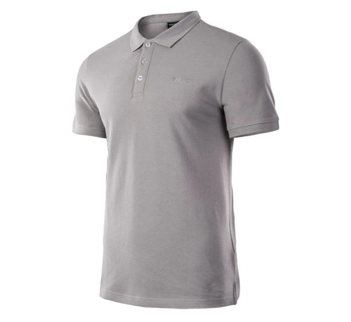 Tričko Hi-tec romso M 92800304148 Tričko Hi-tec romso M 92800304148