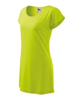 Dámské tričko Love W MLI-12362 - Malfini