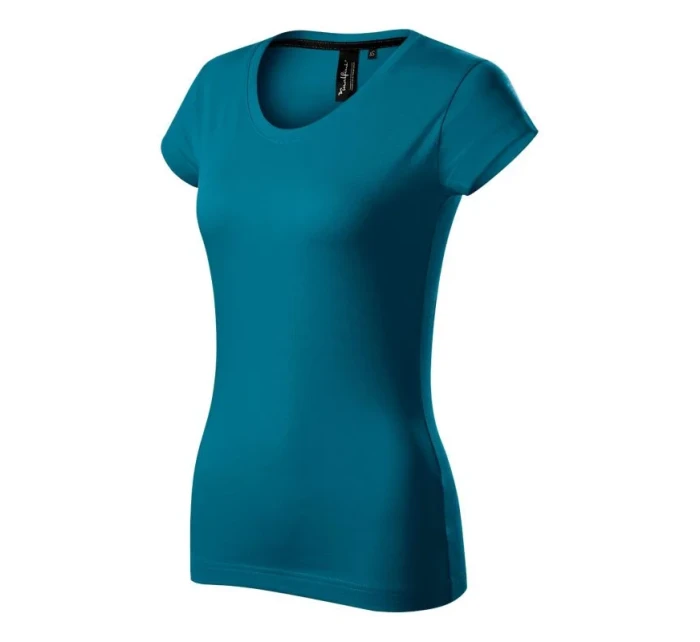 Dámské tričko Exclusive W MLI-15493 - Malfini 