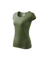Tričko Malfini Pure W MLI-12209 Tričko Malfini Pure W MLI-12209