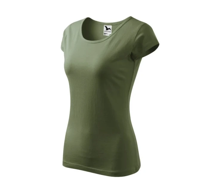 Tričko Malfini Pure W MLI-12209 Tričko Malfini Pure W MLI-12209