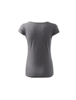Tričko Malfini Pure W MLI-12236 Tričko Malfini Pure W MLI-12236