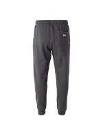 Magnum Basil M kalhoty 92800503905