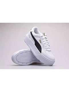 Puma Karmen Rebelle W 387212-02 dámské boty