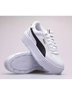Karmen W dámské boty model 22250679 - Puma