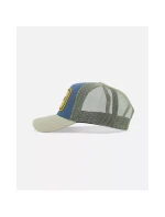 JOHN & CO model 20852608 - JOHN HATTER & CO JOHN & CO model 20852608 - JOHN HATTER & CO