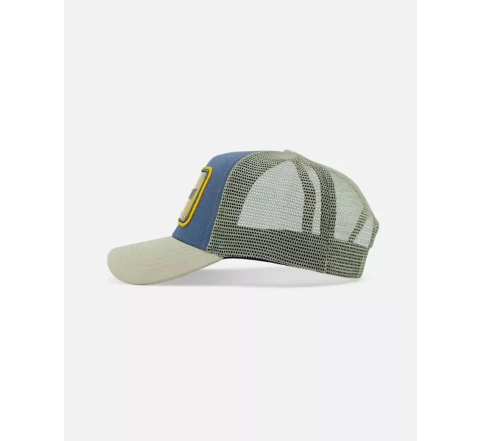 JOHN & CO model 20852608 - JOHN HATTER & CO JOHN & CO model 20852608 - JOHN HATTER & CO