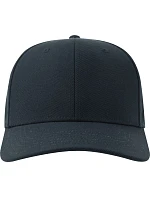 Atlantis Headwear Beat-S 6 panelová kšiltovka 33.0238 navy Atlantis Headwear Beat-S 6 panelová kšiltovka 33.0238 navy