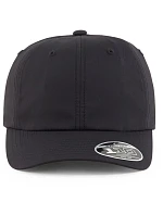 Flexfit 110PC 6 panelová kšiltovka "Performance" 55.10PC black Flexfit 110PC 6 panelová kšiltovka "Performance" 55.10PC black