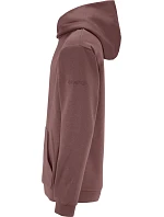 2.0 Hoodie M Pánská mikina s kapucí model 22471485 - Craft Corporate 2.0 Hoodie M Pánská mikina s kapucí model 22471485 - Craft Corporate