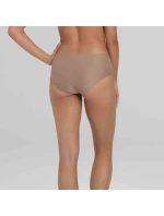 Essential spodní kalhotky hipster model 17411191 dusty rose - Anita Classix