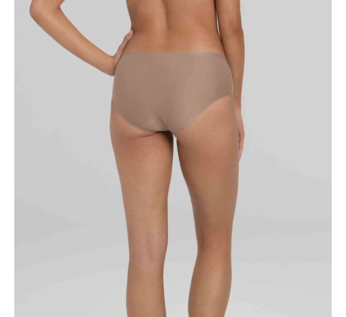 Essential spodní kalhotky hipster model 17411191 dusty rose - Anita Classix