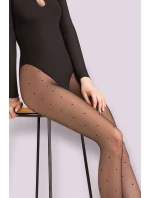 Code kolor:nero model 19926999 - Gabriella Code kolor:nero model 19926999 - Gabriella