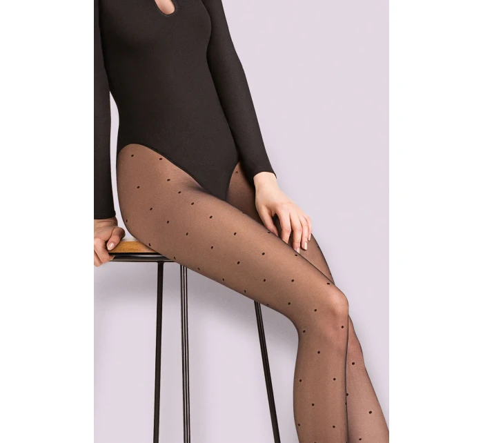 Code kolor:nero model 19926999 - Gabriella Code kolor:nero model 19926999 - Gabriella