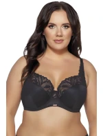 Ava 2106 Yasemin barva:černá