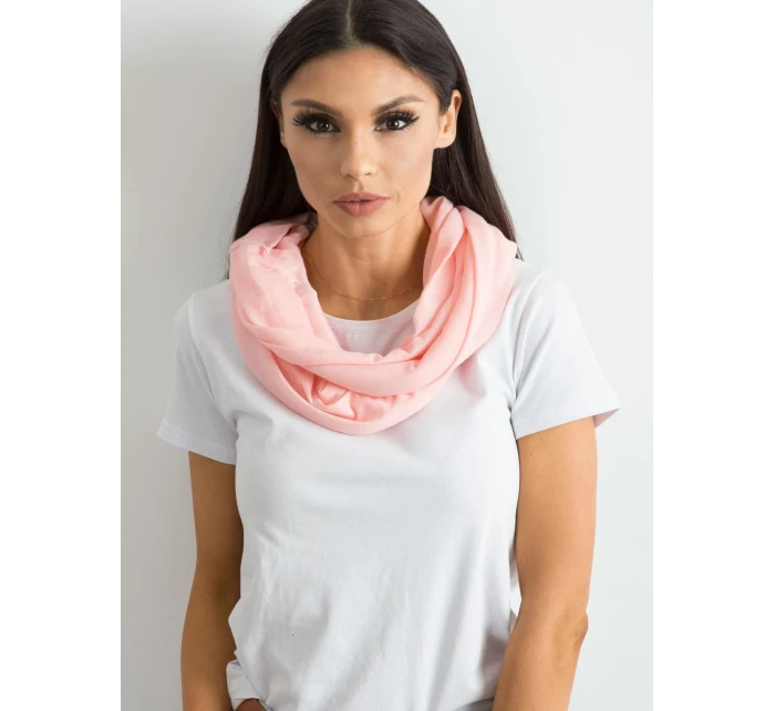 Komín AT KM model 21307964 světle růžová - FPrice