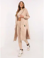 Sada EM KMPL model 20806614 béžová - FPrice Sada EM KMPL model 20806614 béžová - FPrice