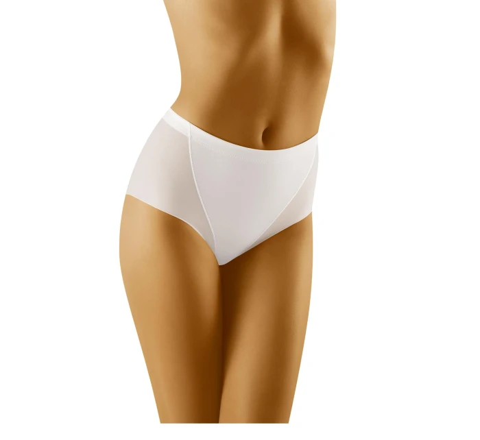 Dámské kalhotky Minima - Wol-Bar