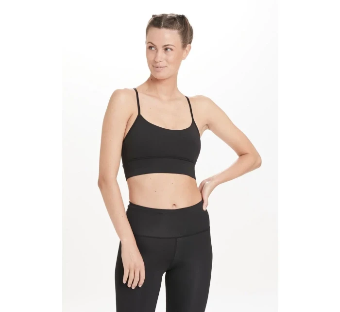Dámská sportovní podprsenka Endurance Raleigh W Bra