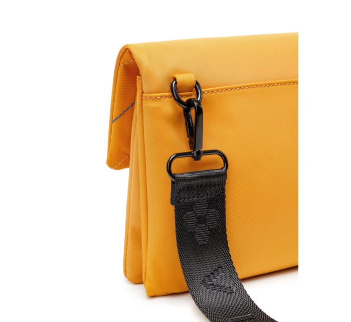 Kabelka VUCH Yella Yellow