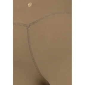 Dámské legíny model 20563762 - Athlecia