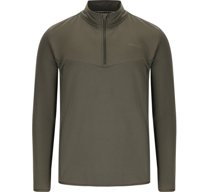 Pánská mikina Endurance Ledger