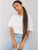 Dámské tričko TS 4179 - FPrice