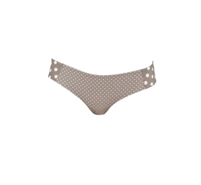 Spodní kalhotky 1434 - Anita