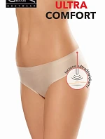 Dámské kalhotky brazilky ULTRA COMFORT