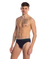 PÁNSKÉ SLIPY STANDARD M-1024SD 3-PACK