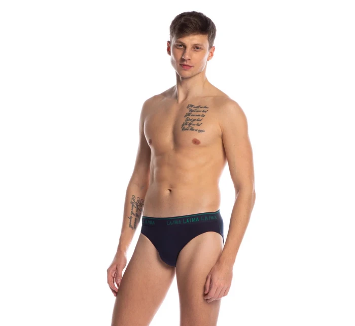 PÁNSKÉ SLIPY STANDARD M-1024SD 3-PACK