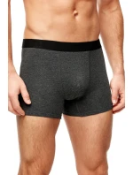 BOKSERKI MĘSKIE PREMIUM model 19710722 - Noviti BOKSERKI MĘSKIE PREMIUM model 19710722 - Noviti