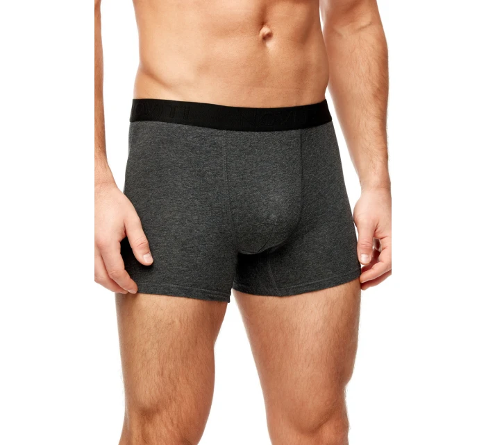 BOKSERKI MĘSKIE PREMIUM model 19710722 - Noviti BOKSERKI MĘSKIE PREMIUM model 19710722 - Noviti