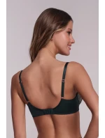 PODPRSENKA AV 2175 SOFT SIDE SUPPORT AZURE MAXI