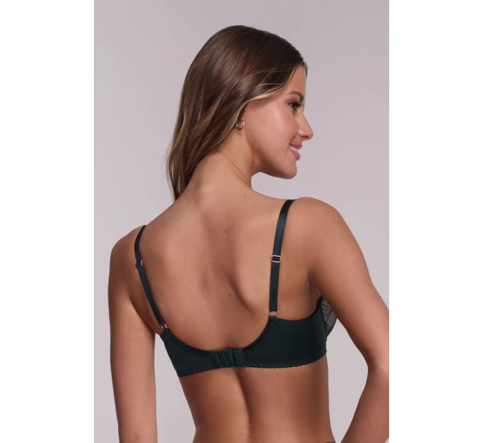 PODPRSENKA AV 2175 SOFT SIDE SUPPORT AZURE MAXI